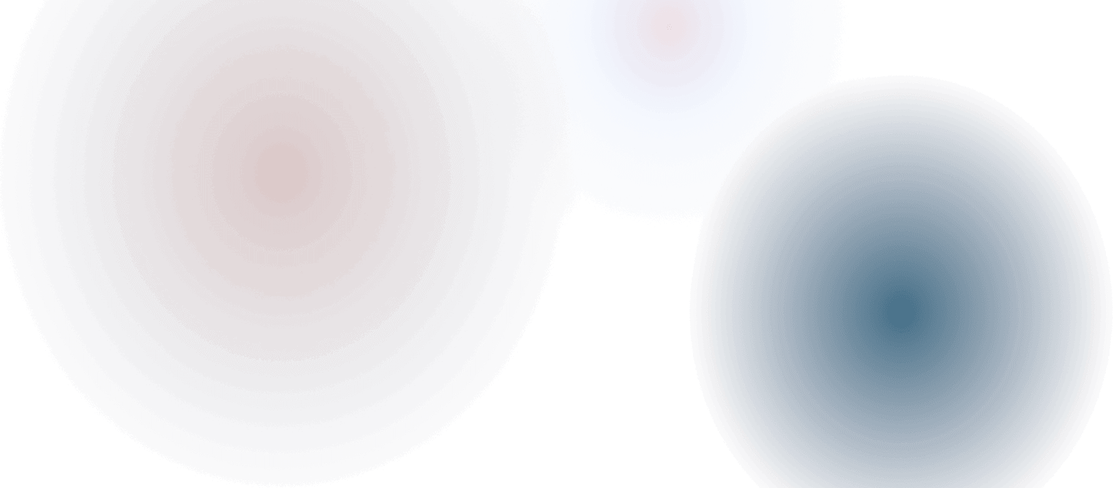 Farhana%20Web%20Devoleper