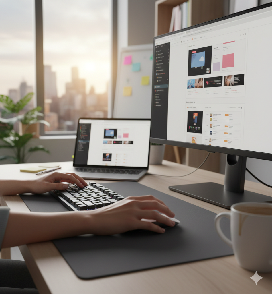 Farhana%20Web%20Devoleper