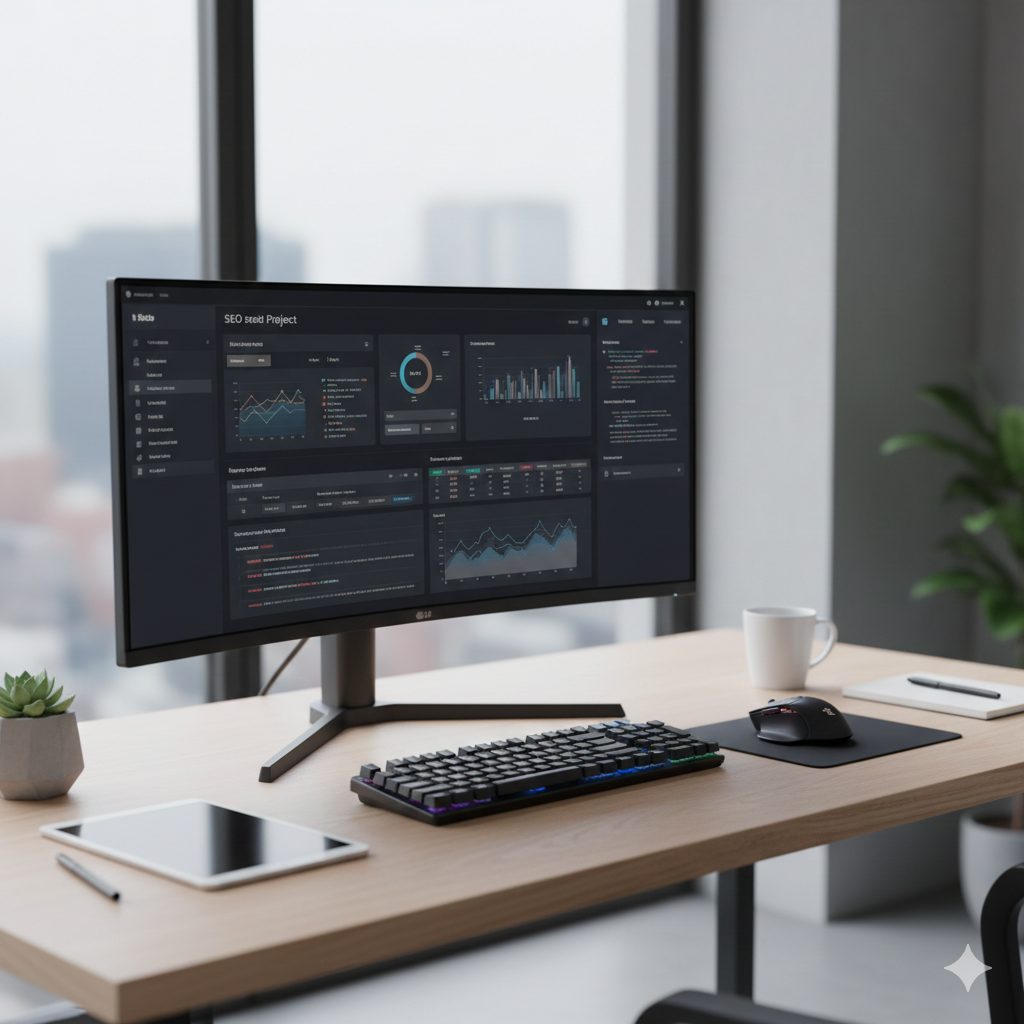 Farhana%20Web%20Devoleper