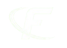 Farhana Web Devoleper