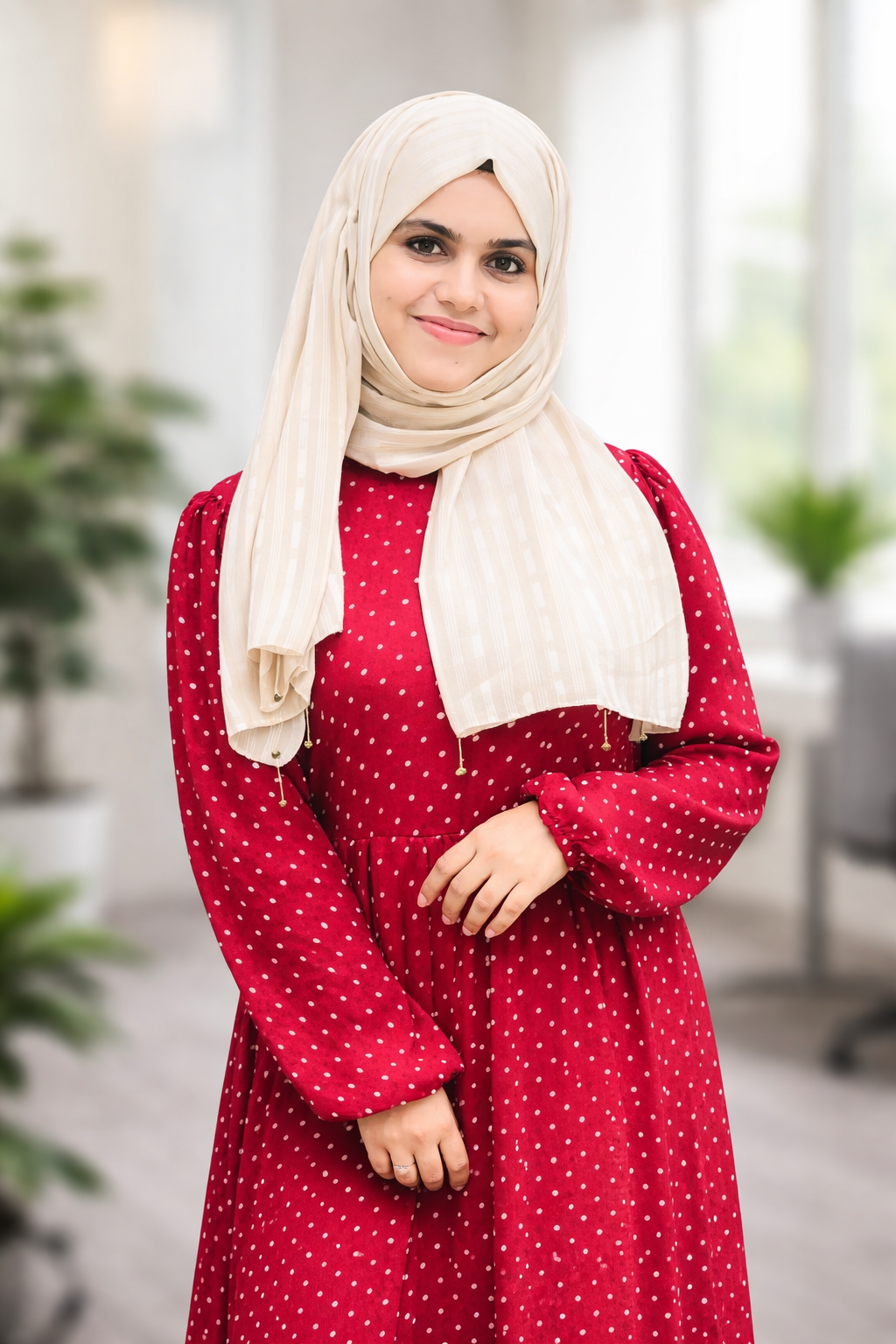 Farhana%20Web%20Devoleper