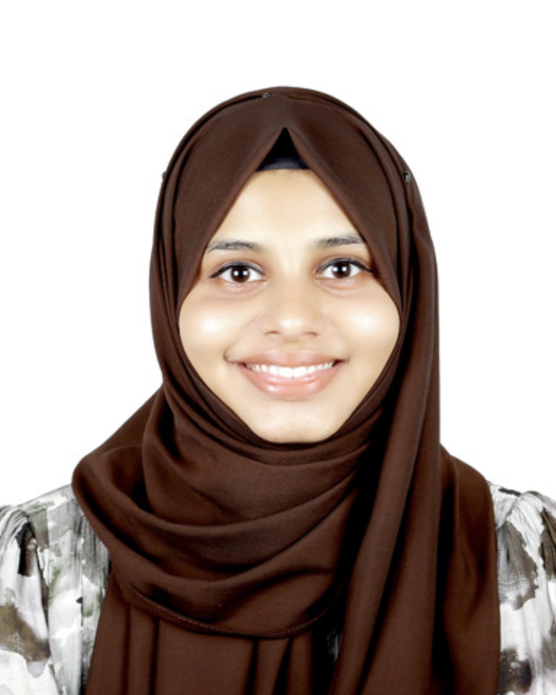 Farhana%20Web%20Devoleper