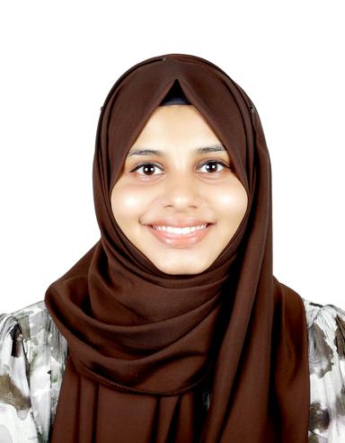 Farhana%20Web%20Devoleper