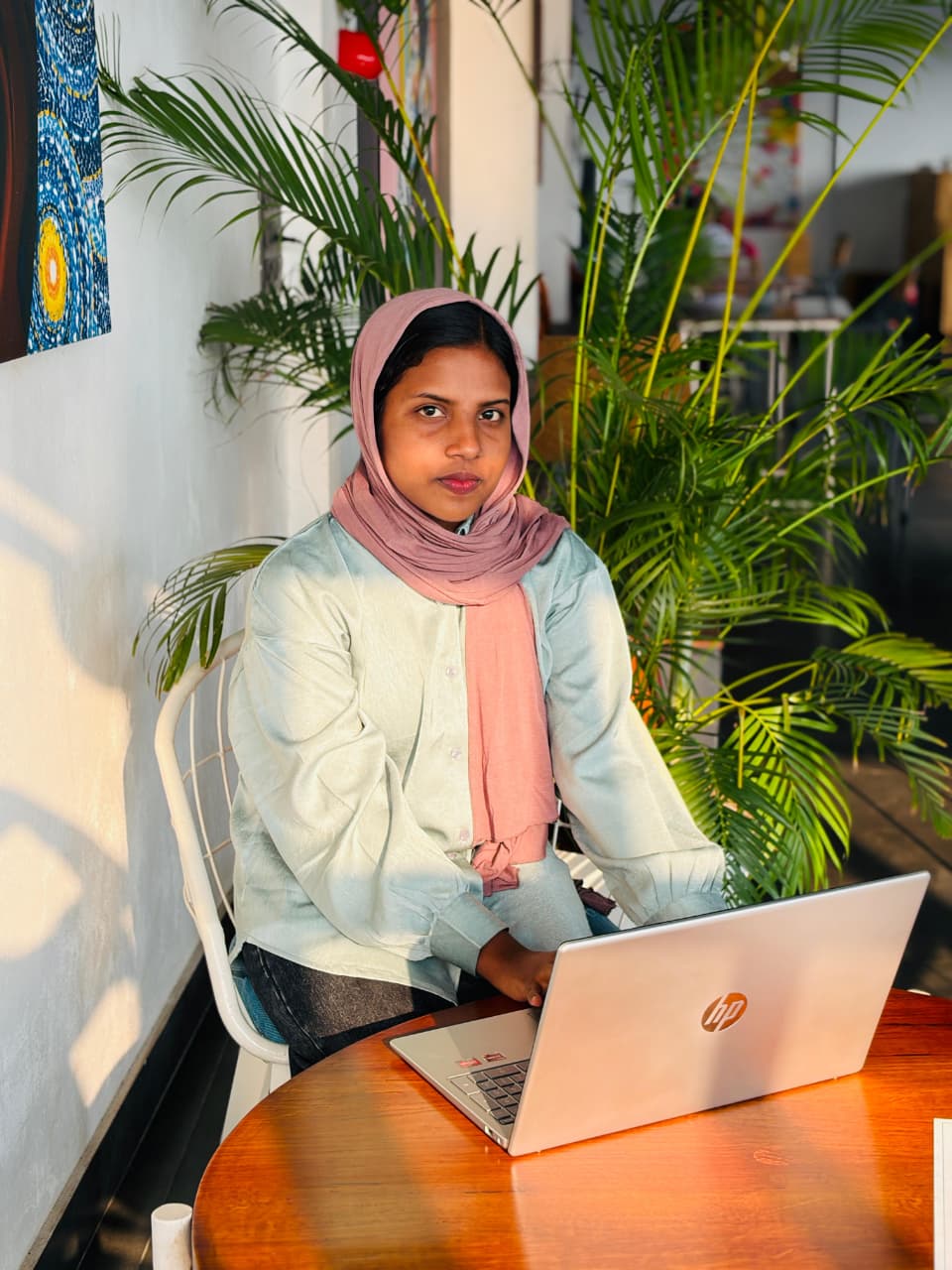 Farhana%20Web%20Devoleper