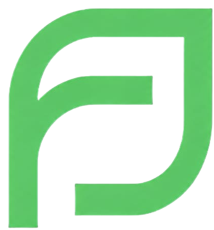 Farhana Web Devoleper